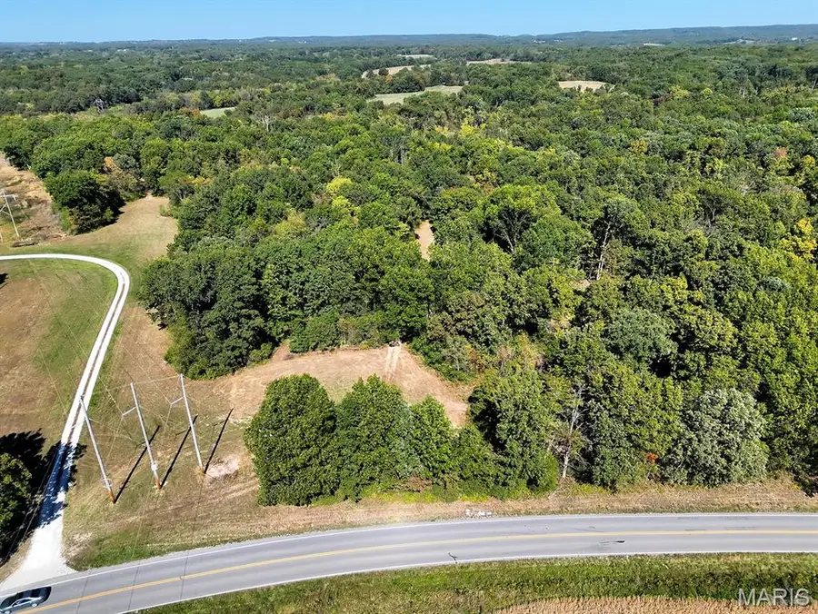 00 Highway Y Road, Foley, MO 63347 - #2