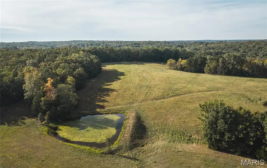 000 Long Spring Tract 1, Steelville, MO 65565 - #3