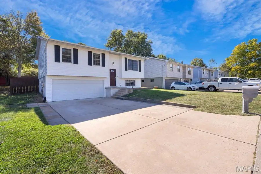 234 Stillbrook Estates Drive, Fenton, MO 63026 - #2
