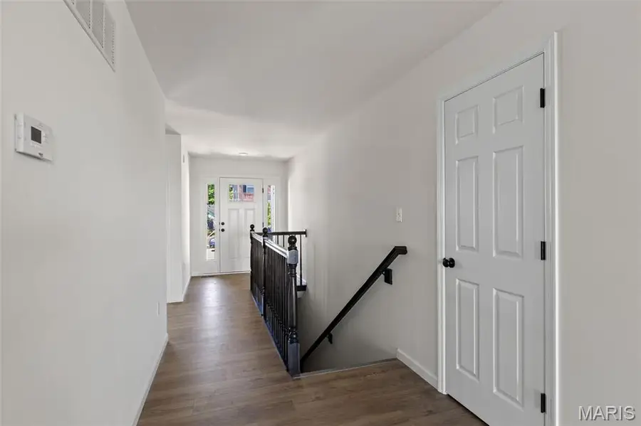 2619 River Bluff Way, Florissant, MO 63031 - #3
