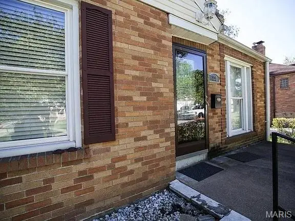 238 Newell Drive, Saint Louis, MO 63135 - #2