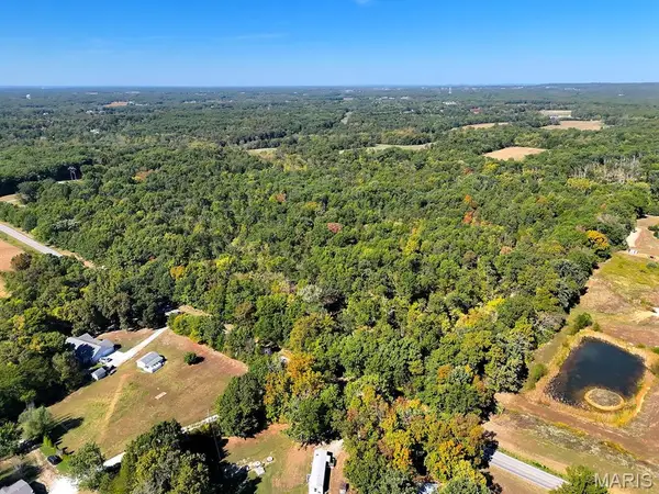 00 Highway Y (34 Ac) Road, Foley, MO 63347