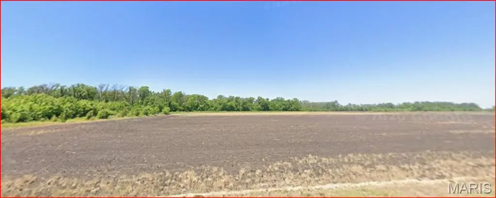 0 Poag Road, Edwardsville, IL 62025 - #1