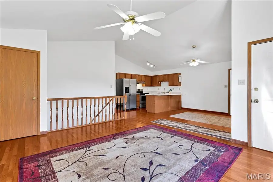 3 Meadow View Drive, Union, MO 63084 - #2