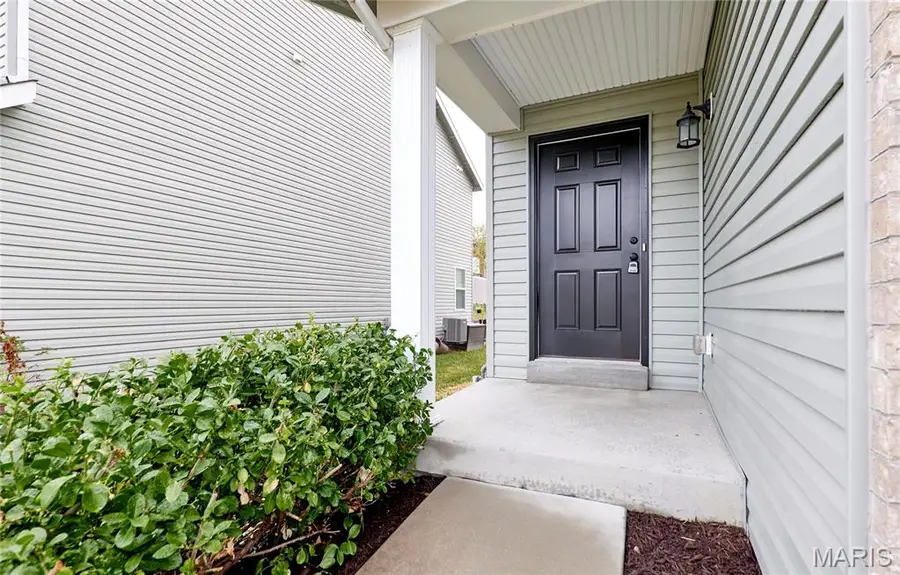 112 Champions Lane, Wentzville, MO 63385 - #2