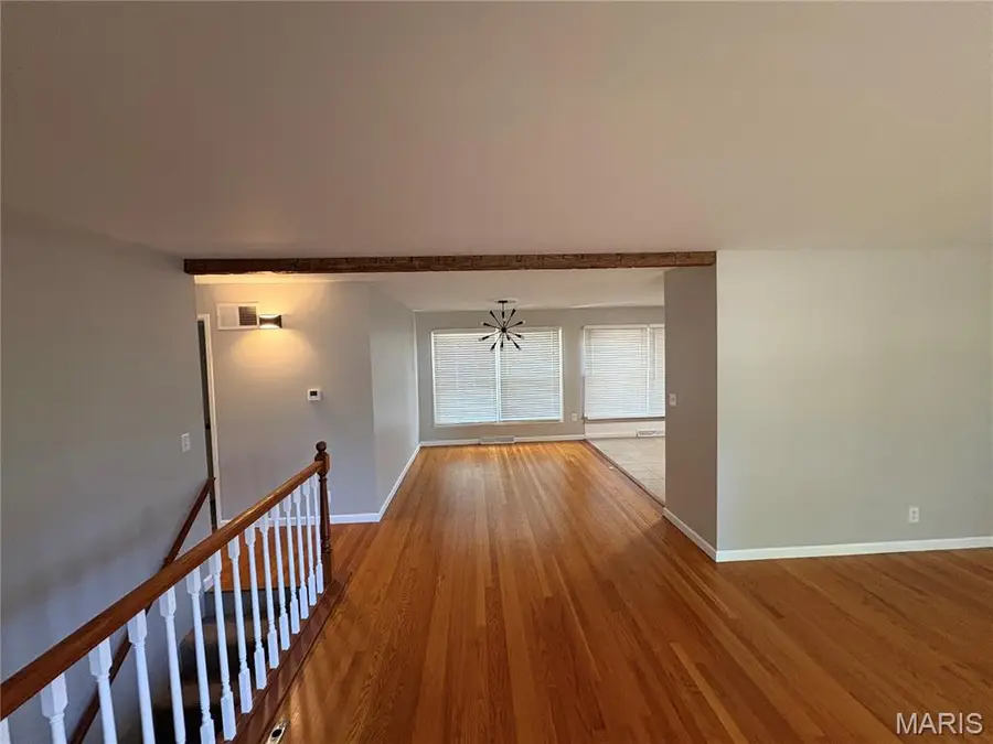 1460 Wadsworth Drive, Florissant, MO 63031 - #2