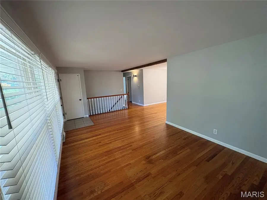 1460 Wadsworth Drive, Florissant, MO 63031 - #3