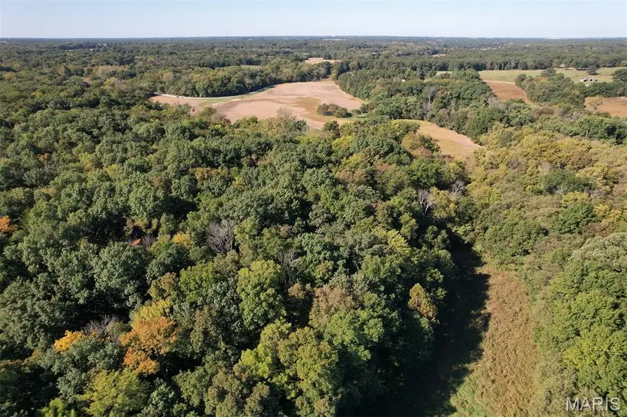 00 County Road 2380, Moberly, MO 65270 - #3