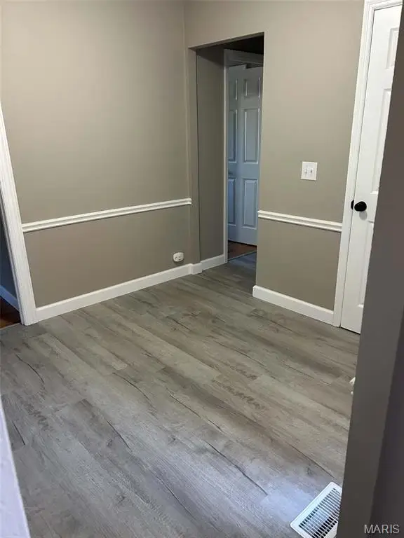 4484 Miletus Drive, Florissant, MO 63033 - #3