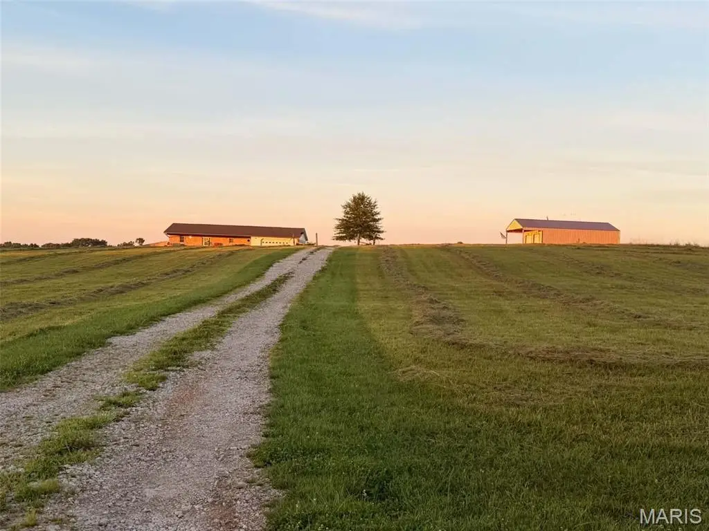 450 M- State Highway V, Gasconade, MO 65746 - #1