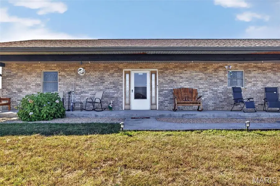 450 M- State Highway V, Gasconade, MO 65746 - #3