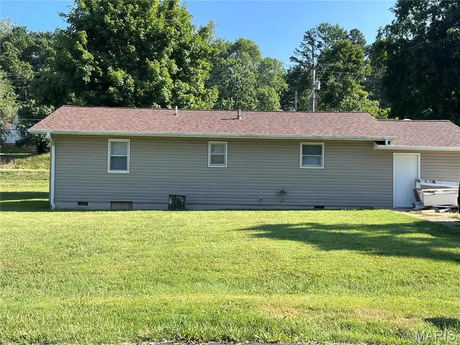 508 Big Ben Blvd, Piedmont, MO 63957 - #2