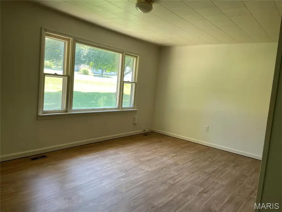508 Big Ben Blvd, Piedmont, MO 63957 - #3