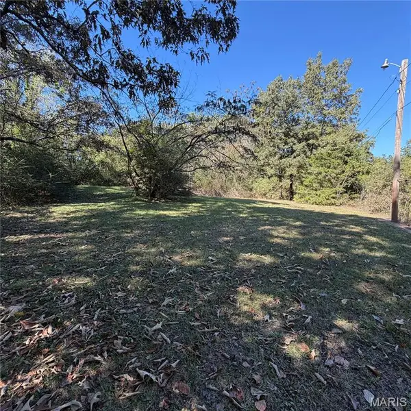 806 Adams, Poplar Bluff, MO 63901