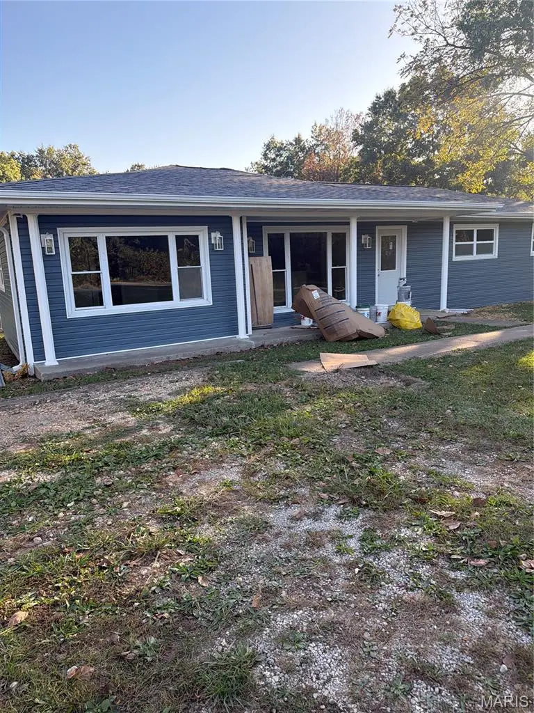 25336 Audrain Road 838, Mexico, MO 65265 - #2