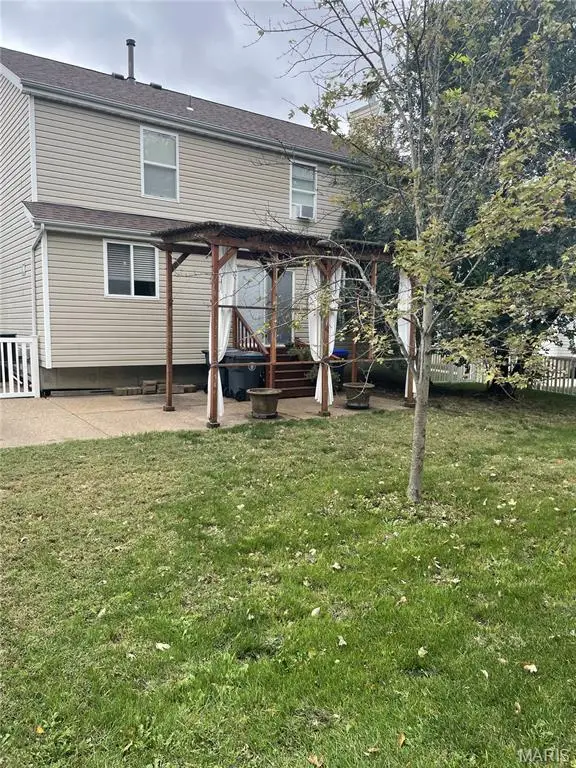 525 Willow Valley Drive, Ofallon, MO 63366 - #3