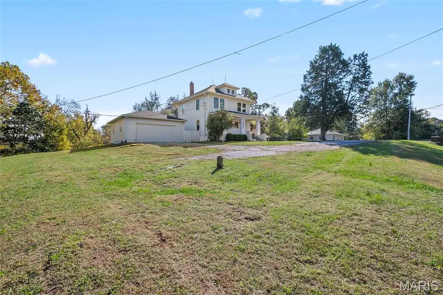 1600 Koch Road, Ofallon, MO 63366 - #3