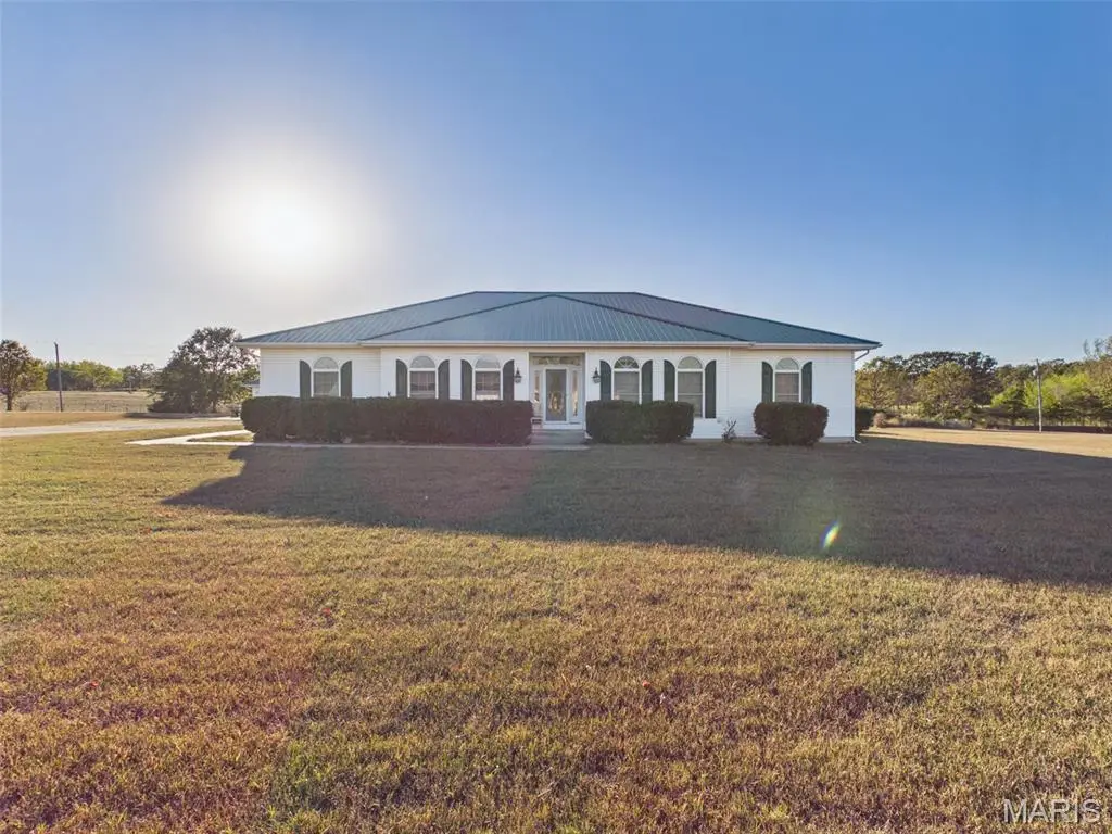 23379 Redwing Lane, Lebanon, MO 65536 - #1