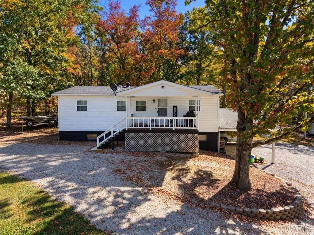 9945 U.s. Highway 67, Central, MO 63650 - #1