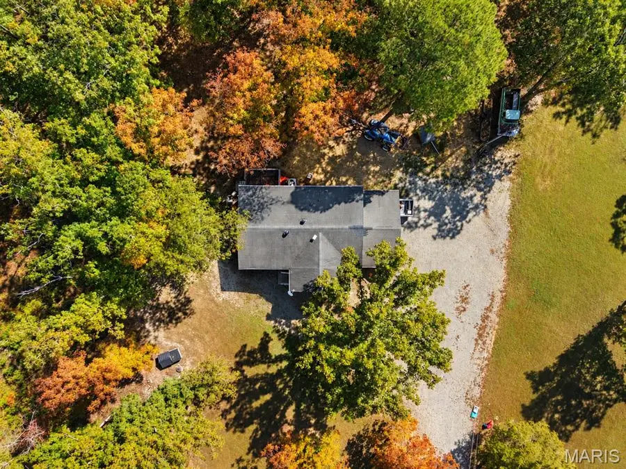 9945 U.s. Highway 67, Central, MO 63650 - #3