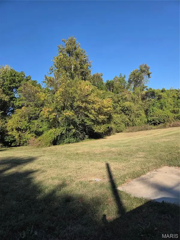 35 E Allison Avenue, Webster Groves, MO 63119