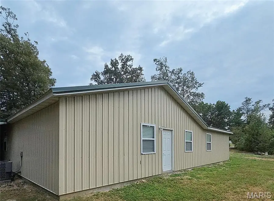1986 County Road 512, Altenburg, MO 63732 - #2