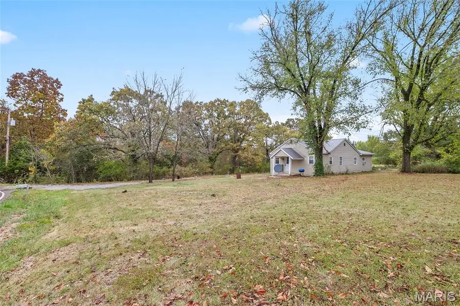 1212 Berry Dairy Road, De Soto, MO 63020 - #2