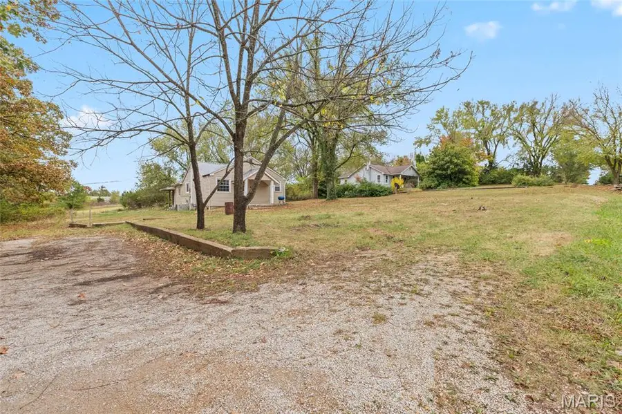 1212 Berry Dairy Road, De Soto, MO 63020 - #3