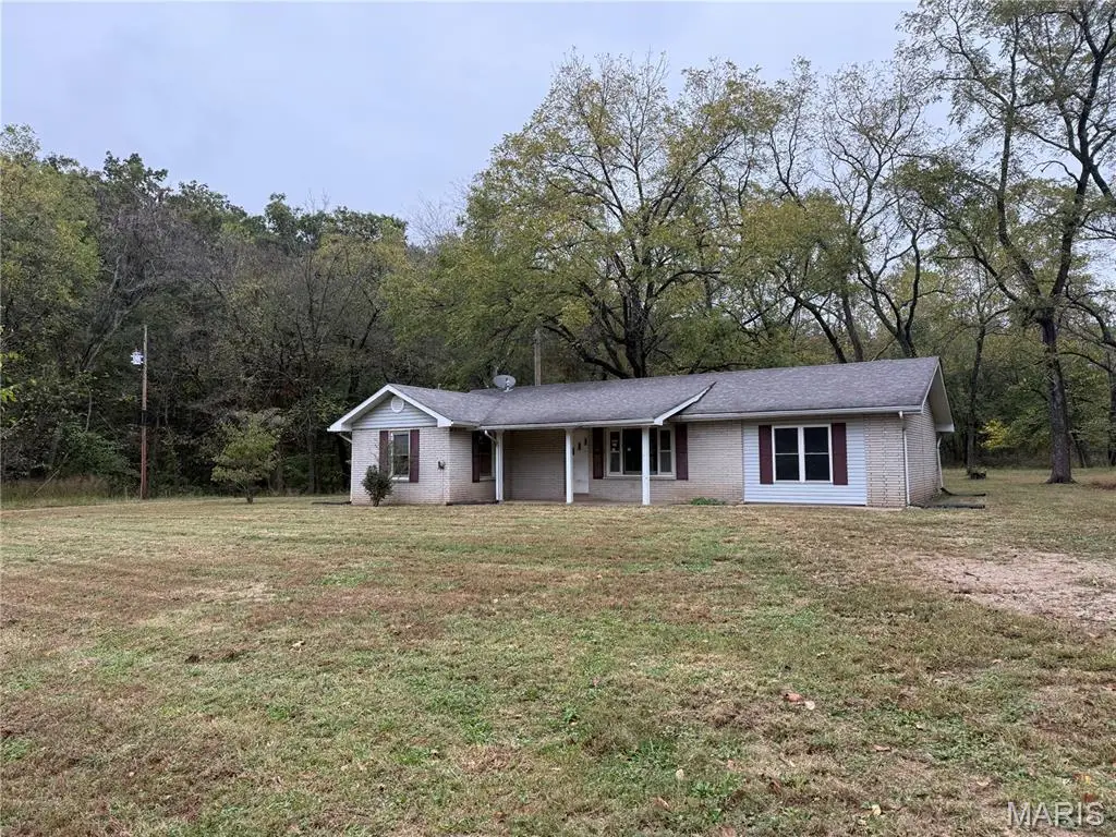 18255 County Road 8260, Rolla, MO 65401 - #1
