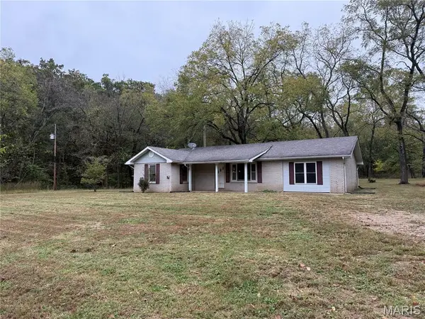 18255 County Road 8260, Rolla, MO 65401