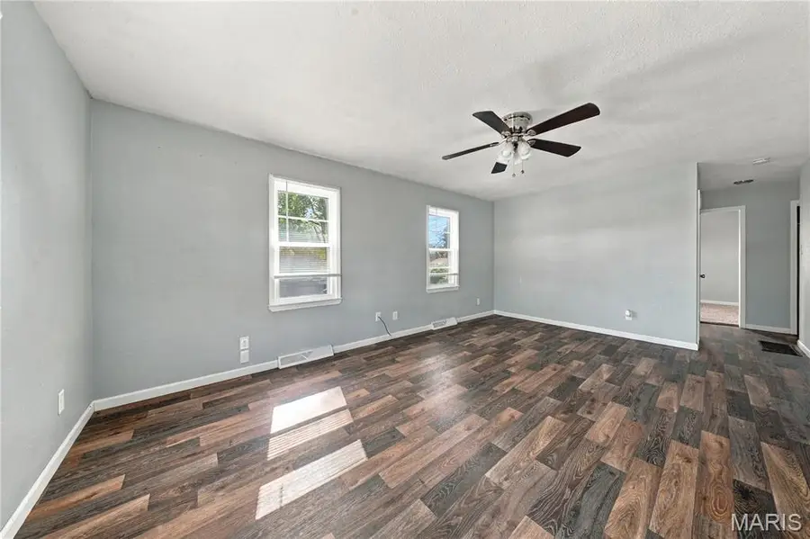 11 Frost Drive, Rolla, MO 65401 - #2