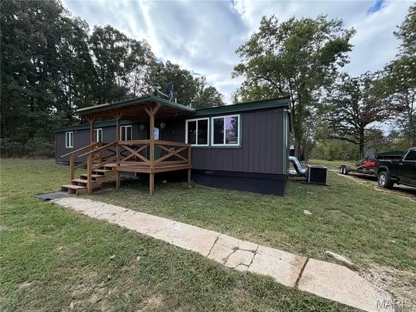 11369 State Highway 21, Doniphan, MO 63935