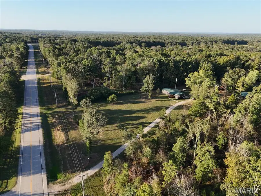 11369 State Highway 21, Doniphan, MO 63935 - #2