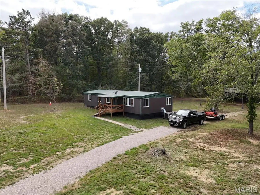 11369 State Highway 21, Doniphan, MO 63935 - #3