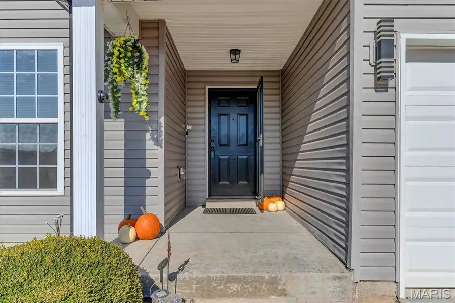 1065 Remington, Imperial, MO 63052 - #2