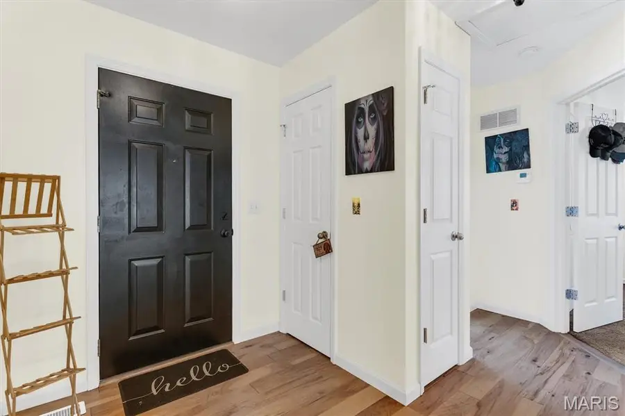 1065 Remington, Imperial, MO 63052 - #3