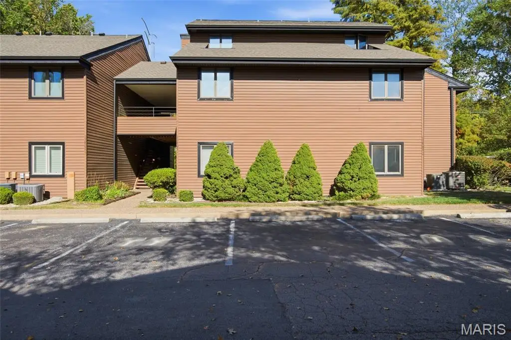 13807 Amiot Drive #C, Saint Louis, MO 63146 - #1