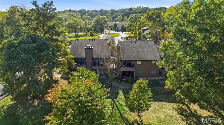 13807 Amiot Drive #C, Saint Louis, MO 63146 - #3