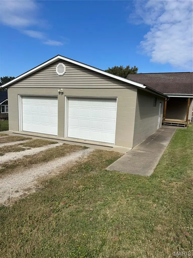 1831 Good Hope Street, Cape Girardeau, MO 63703 - #2