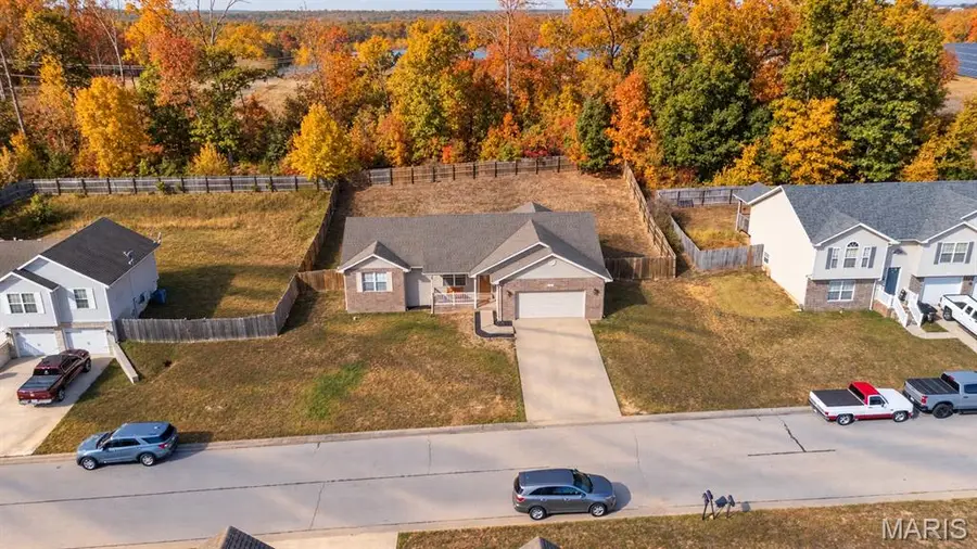 166 Lyle Curtis Circle, Waynesville, MO 65583 - #3