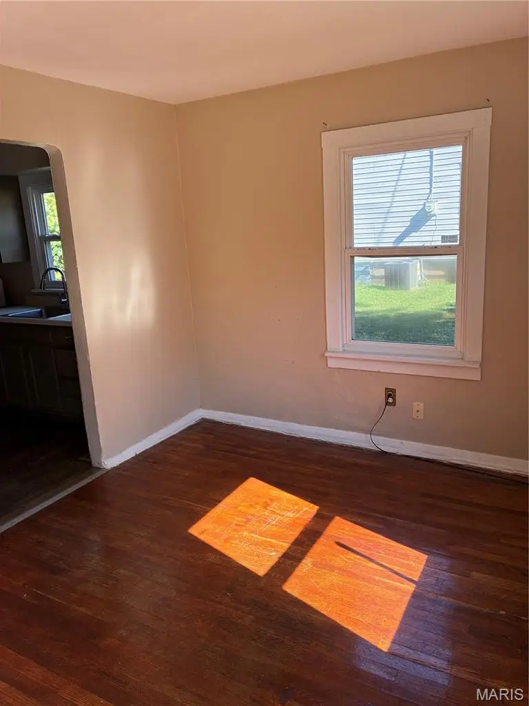 153 Connolly Drive, Saint Louis, MO 63135 - #2