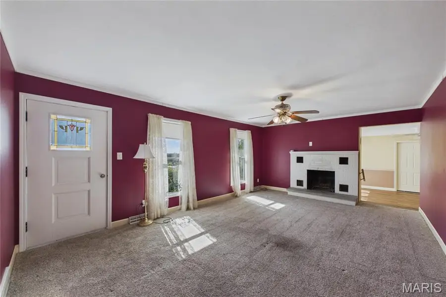 1308 Crystal Heights Road, Crystal City, MO 63019 - #3