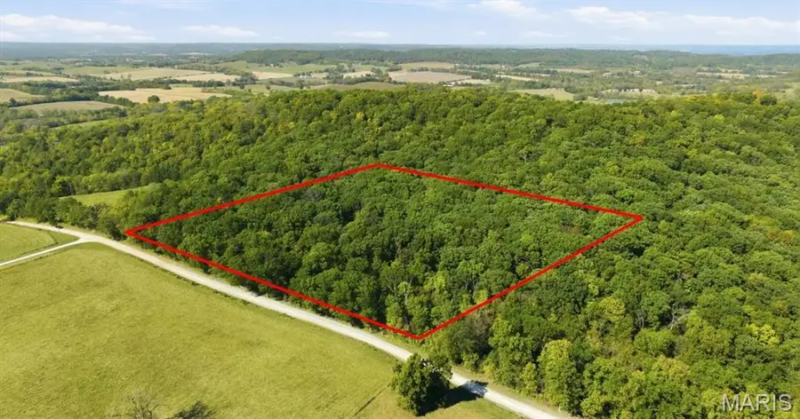 000 Pike 244, Clarksville, MO 63336 - #2