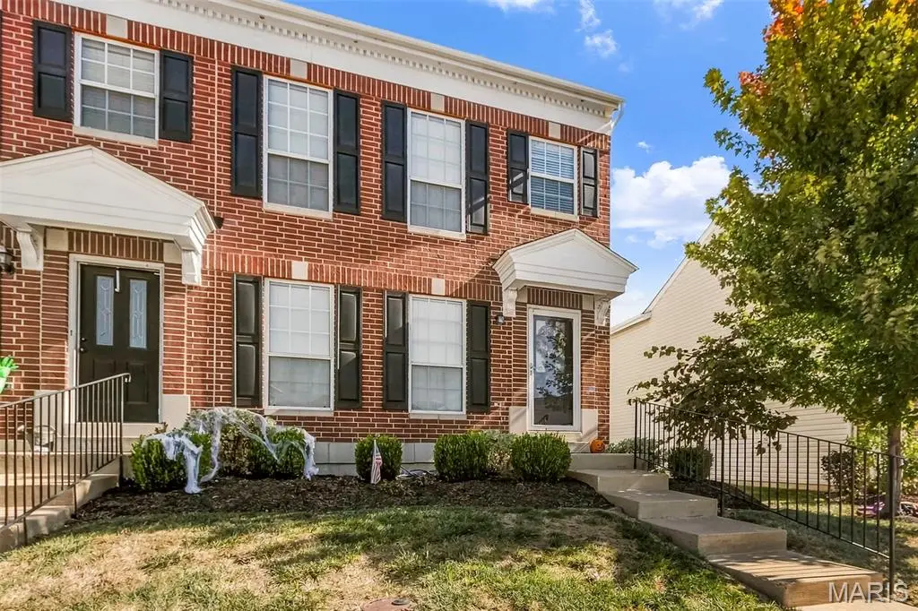 850 Brookmead Drive #308, Ofallon, MO 63366 - #1