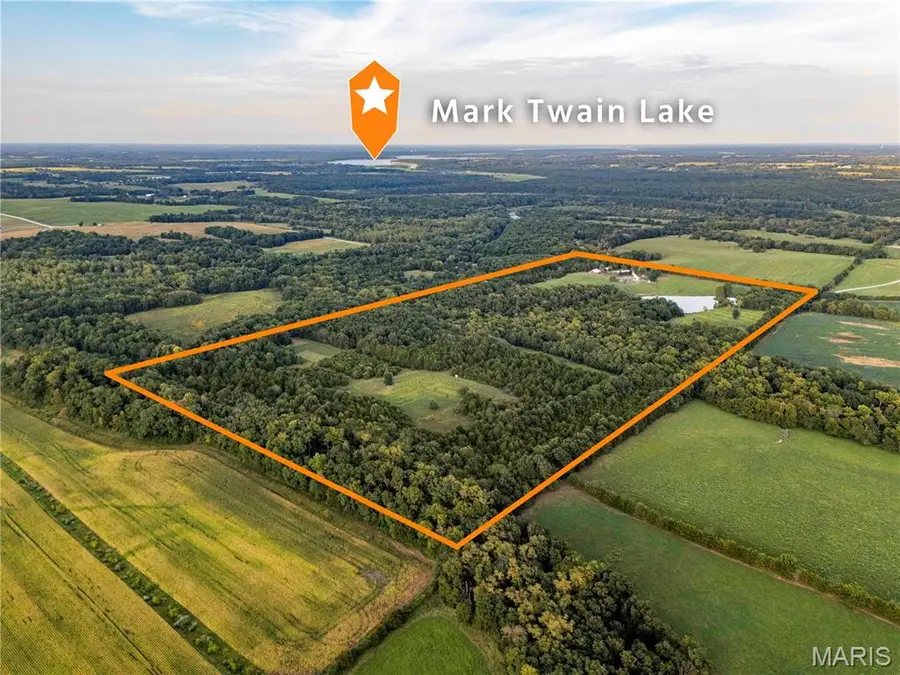 16153 Monroe Road 743, Paris, MO 65275 - #2