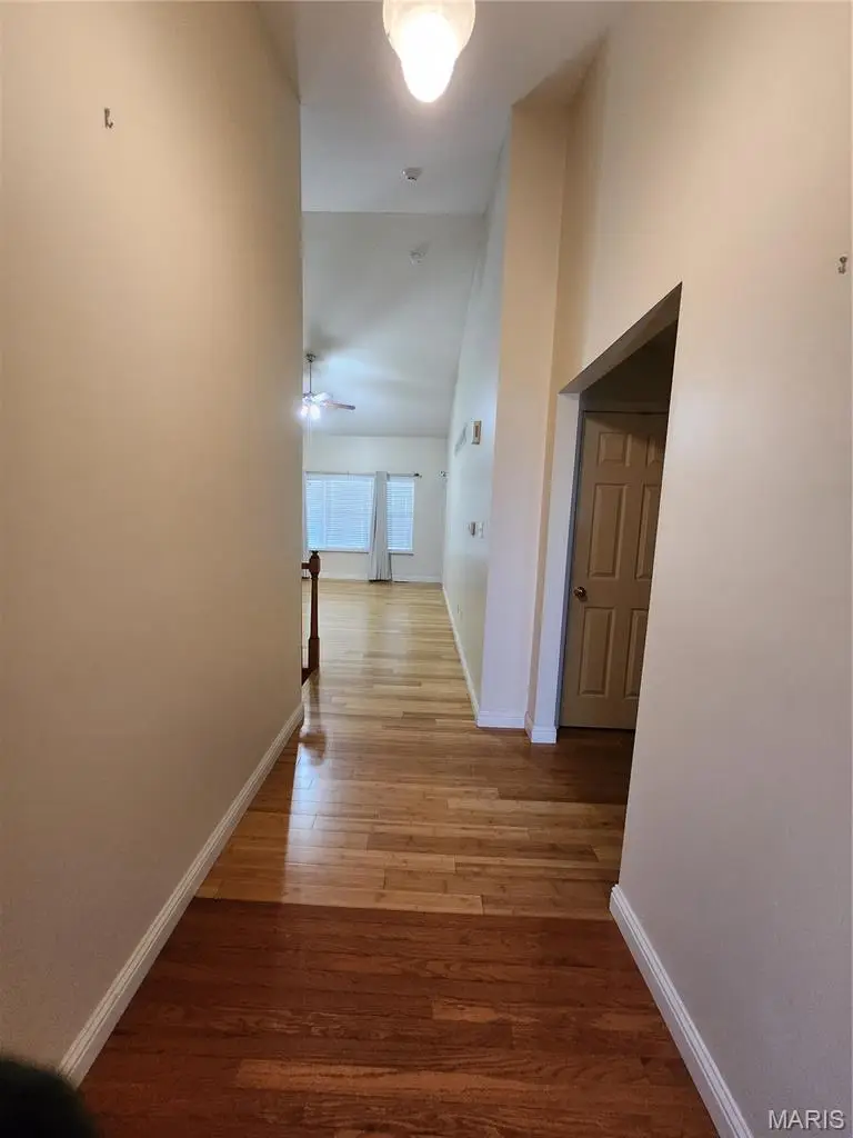 3638 Candlewyck Green Court, Florissant, MO 63034 - #3
