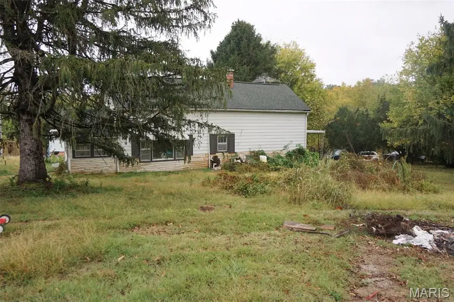 14205 Cr 8100, Rolla, MO 65401 - #2