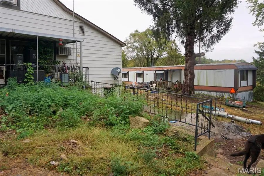 14205 Cr 8100, Rolla, MO 65401 - #3