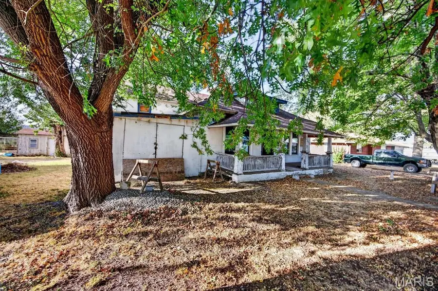 359 W Hayes Street, Lebanon, MO 65536 - #2