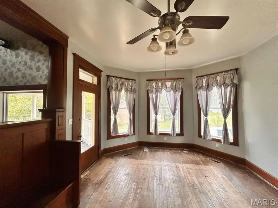 501 W Washington Street, La Grange, MO 63448 - #3